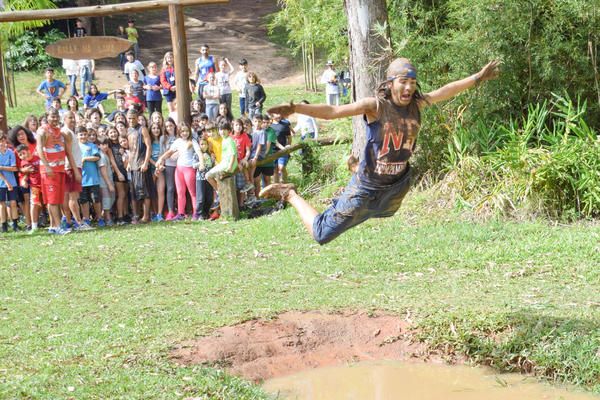 Buy your photos of the eventNR1 - Cl�ssico de 15 a 18/06/17 on Fotop