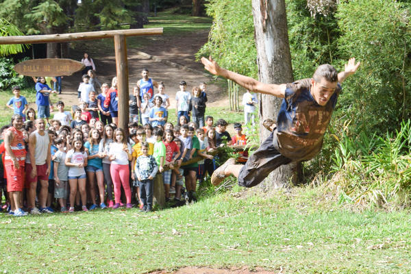 Buy your photos of the eventNR1 - Cl�ssico de 15 a 18/06/17 on Fotop