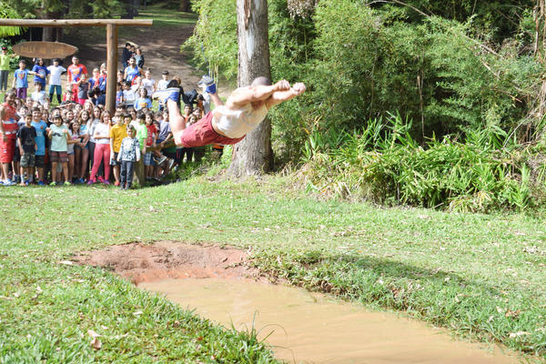 Buy your photos of the eventNR1 - Cl�ssico de 15 a 18/06/17 on Fotop