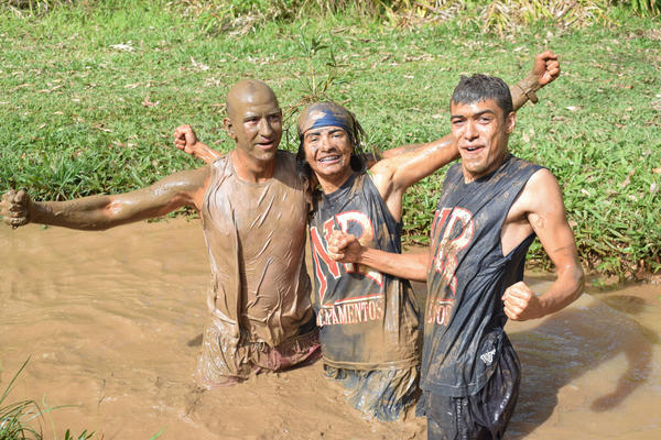 Buy your photos of the eventNR1 - Cl�ssico de 15 a 18/06/17 on Fotop