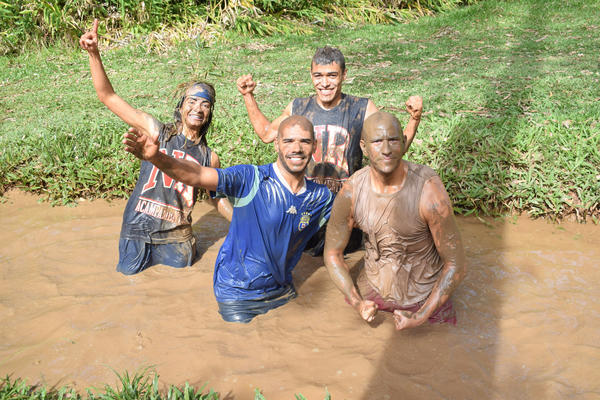 Buy your photos of the eventNR1 - Cl�ssico de 15 a 18/06/17 on Fotop