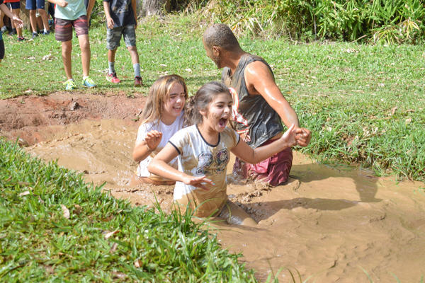 Buy your photos of the eventNR1 - Cl�ssico de 15 a 18/06/17 on Fotop