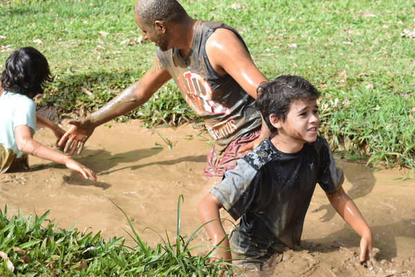 Buy your photos of the eventNR1 - Cl�ssico de 15 a 18/06/17 on Fotop