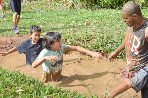 Buy your photos of the eventNR1 - Cl�ssico de 15 a 18/06/17 on Fotop