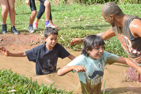 Buy your photos of the eventNR1 - Cl�ssico de 15 a 18/06/17 on Fotop