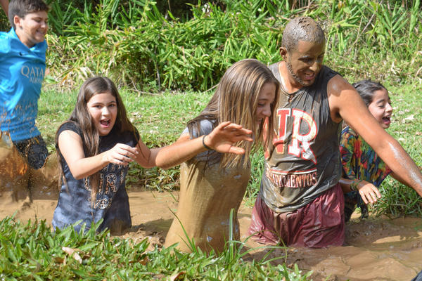 Buy your photos of the eventNR1 - Cl�ssico de 15 a 18/06/17 on Fotop