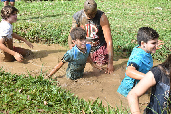 Buy your photos of the eventNR1 - Cl�ssico de 15 a 18/06/17 on Fotop