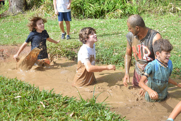 Buy your photos of the eventNR1 - Cl�ssico de 15 a 18/06/17 on Fotop