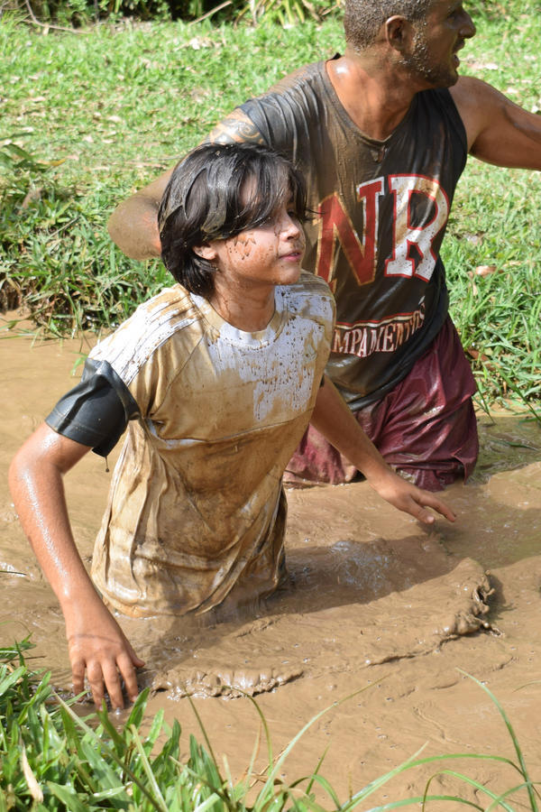 Buy your photos of the eventNR1 - Cl�ssico de 15 a 18/06/17 on Fotop