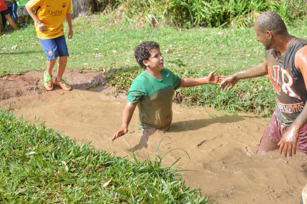 Buy your photos of the eventNR1 - Cl�ssico de 15 a 18/06/17 on Fotop