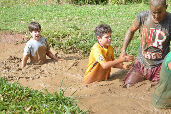 Buy your photos of the eventNR1 - Cl�ssico de 15 a 18/06/17 on Fotop