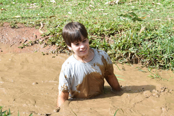 Buy your photos of the eventNR1 - Cl�ssico de 15 a 18/06/17 on Fotop