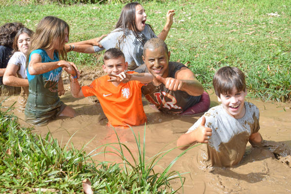 Buy your photos of the eventNR1 - Cl�ssico de 15 a 18/06/17 on Fotop