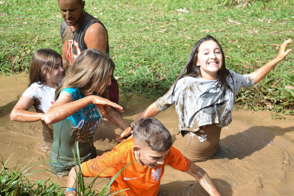 Buy your photos of the eventNR1 - Cl�ssico de 15 a 18/06/17 on Fotop