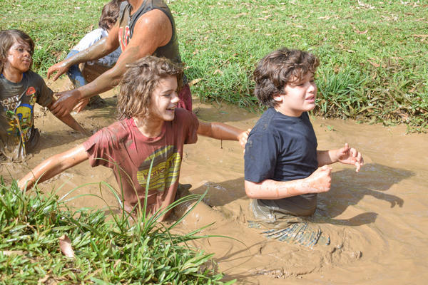 Buy your photos of the eventNR1 - Cl�ssico de 15 a 18/06/17 on Fotop