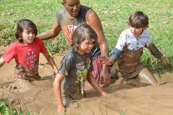 Buy your photos of the eventNR1 - Cl�ssico de 15 a 18/06/17 on Fotop
