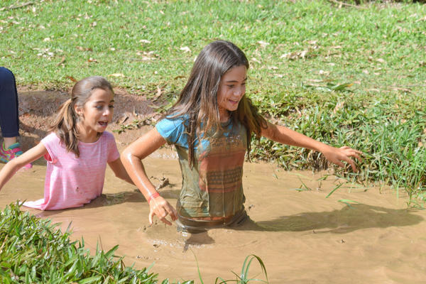 Buy your photos of the eventNR1 - Cl�ssico de 15 a 18/06/17 on Fotop