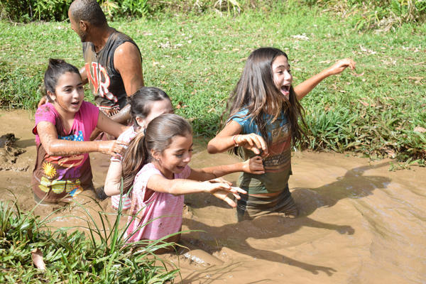 Buy your photos of the eventNR1 - Cl�ssico de 15 a 18/06/17 on Fotop