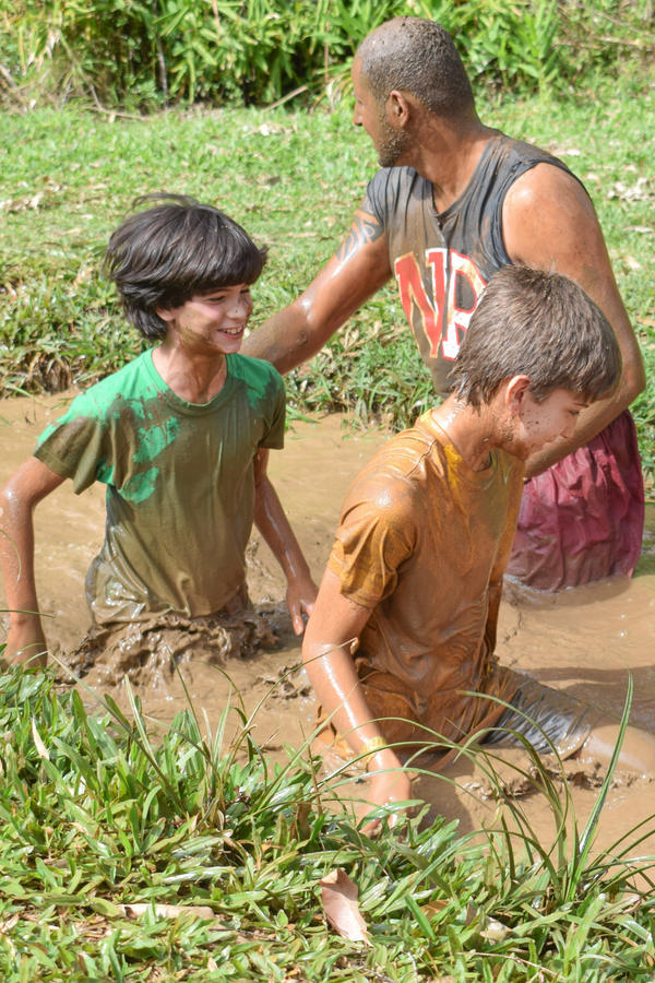 Buy your photos of the eventNR1 - Cl�ssico de 15 a 18/06/17 on Fotop