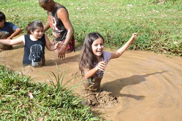 Buy your photos of the eventNR1 - Cl�ssico de 15 a 18/06/17 on Fotop