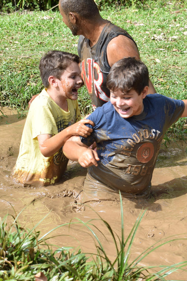Buy your photos of the eventNR1 - Cl�ssico de 15 a 18/06/17 on Fotop