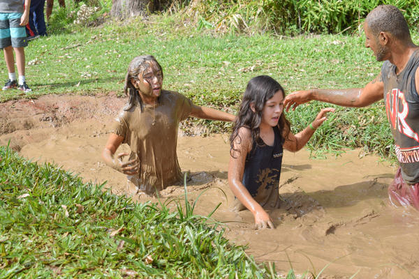 Buy your photos of the eventNR1 - Cl�ssico de 15 a 18/06/17 on Fotop