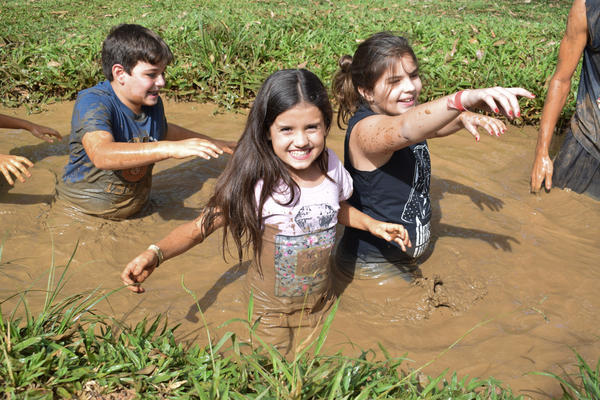 Buy your photos of the eventNR1 - Cl�ssico de 15 a 18/06/17 on Fotop