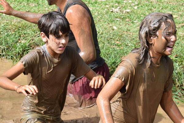 Buy your photos of the eventNR1 - Cl�ssico de 15 a 18/06/17 on Fotop