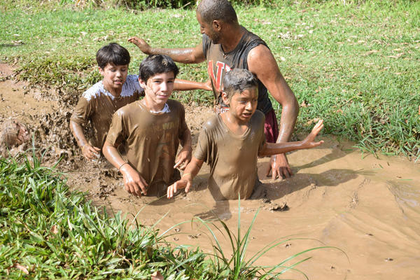 Buy your photos of the eventNR1 - Cl�ssico de 15 a 18/06/17 on Fotop