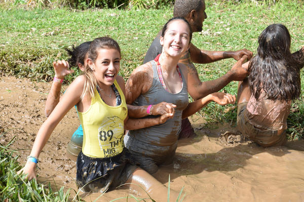 Buy your photos of the eventNR1 - Cl�ssico de 15 a 18/06/17 on Fotop