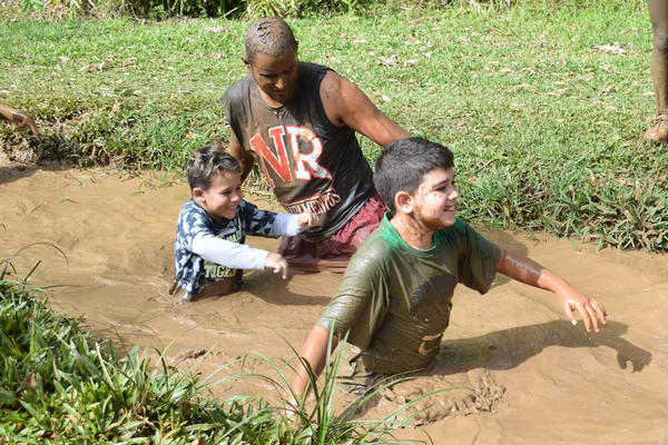 Buy your photos of the eventNR1 - Cl�ssico de 15 a 18/06/17 on Fotop