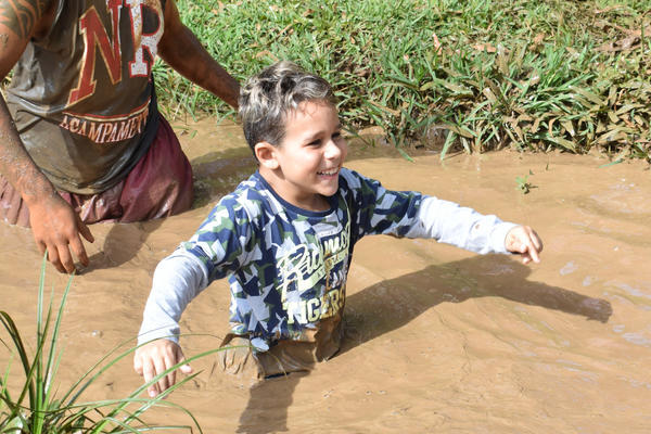 Buy your photos of the eventNR1 - Cl�ssico de 15 a 18/06/17 on Fotop