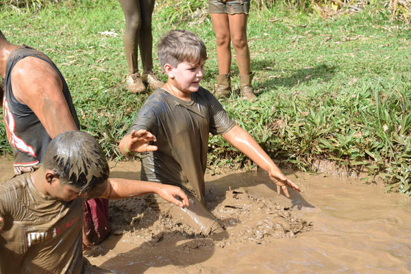 Buy your photos of the eventNR1 - Cl�ssico de 15 a 18/06/17 on Fotop