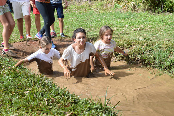 Buy your photos of the eventNR1 - Cl�ssico de 15 a 18/06/17 on Fotop