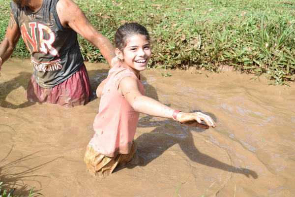 Buy your photos of the eventNR1 - Cl�ssico de 15 a 18/06/17 on Fotop