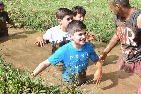 Buy your photos of the eventNR1 - Cl�ssico de 15 a 18/06/17 on Fotop