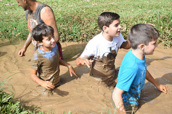 Buy your photos of the eventNR1 - Cl�ssico de 15 a 18/06/17 on Fotop