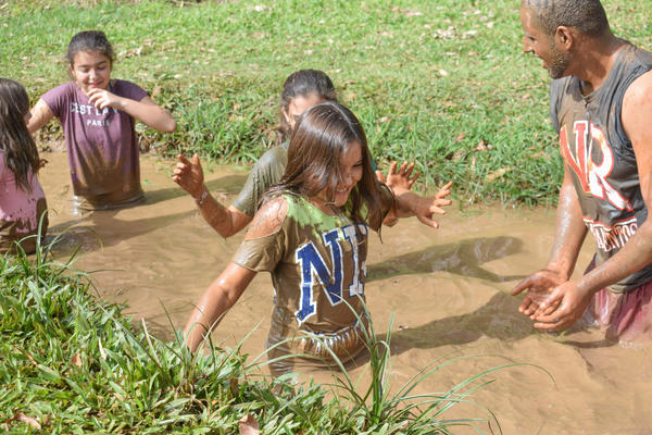 Buy your photos of the eventNR1 - Cl�ssico de 15 a 18/06/17 on Fotop