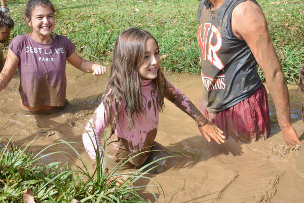 Buy your photos of the eventNR1 - Cl�ssico de 15 a 18/06/17 on Fotop