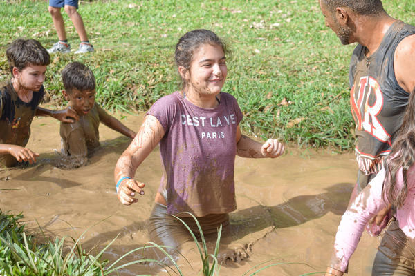 Buy your photos of the eventNR1 - Cl�ssico de 15 a 18/06/17 on Fotop