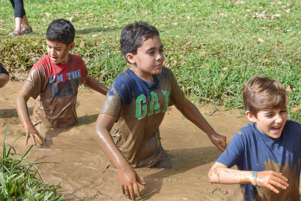 Buy your photos of the eventNR1 - Cl�ssico de 15 a 18/06/17 on Fotop