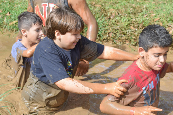 Buy your photos of the eventNR1 - Cl�ssico de 15 a 18/06/17 on Fotop