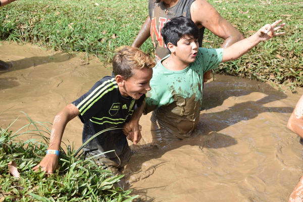 Buy your photos of the eventNR1 - Cl�ssico de 15 a 18/06/17 on Fotop