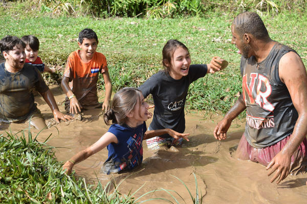 Buy your photos of the eventNR1 - Cl�ssico de 15 a 18/06/17 on Fotop