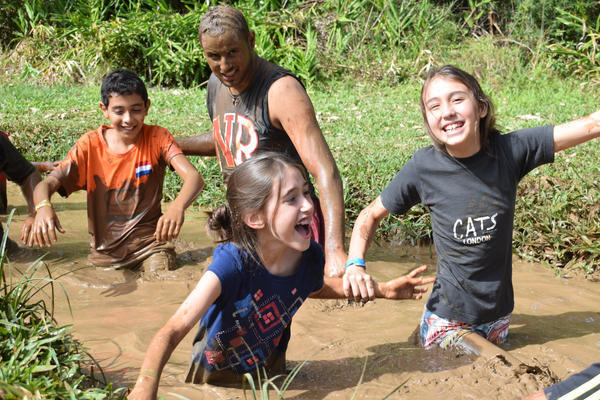 Buy your photos of the eventNR1 - Cl�ssico de 15 a 18/06/17 on Fotop