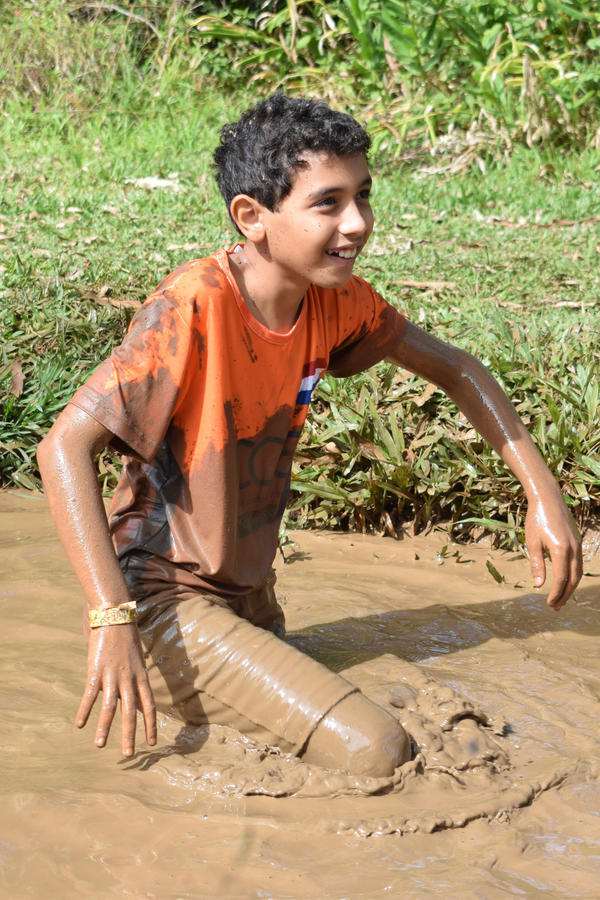 Buy your photos of the eventNR1 - Cl�ssico de 15 a 18/06/17 on Fotop