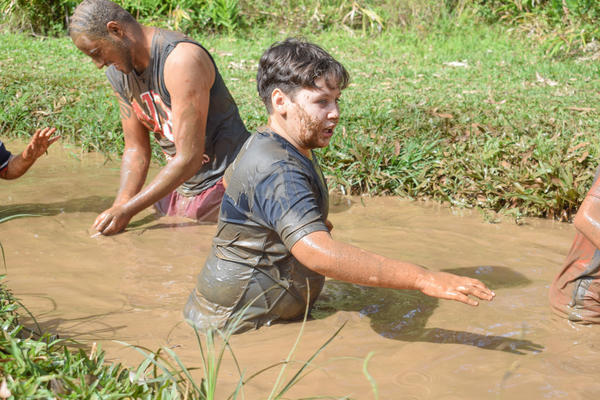 Buy your photos of the eventNR1 - Cl�ssico de 15 a 18/06/17 on Fotop