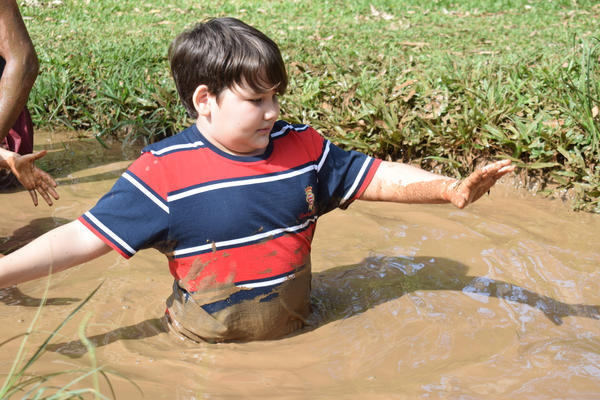 Buy your photos of the eventNR1 - Cl�ssico de 15 a 18/06/17 on Fotop