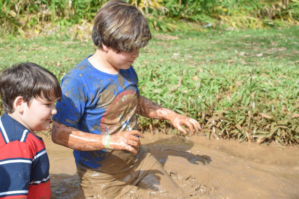 Buy your photos of the eventNR1 - Cl�ssico de 15 a 18/06/17 on Fotop