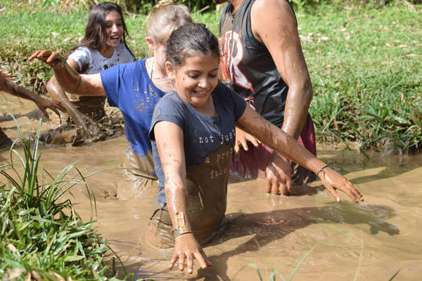 Buy your photos of the eventNR1 - Cl�ssico de 15 a 18/06/17 on Fotop